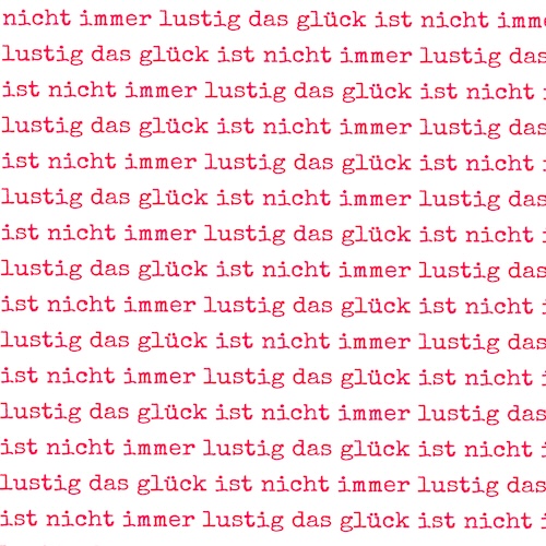 Über mich