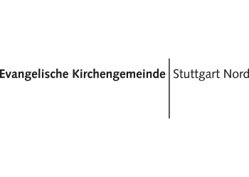 Evangelische Kirchengemeinde