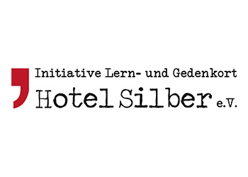 Hotel Silber