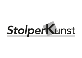 StolperKunst