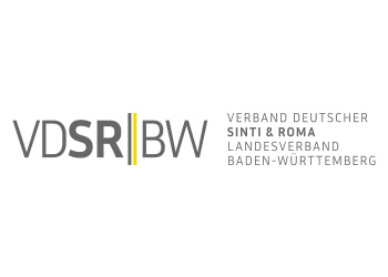 VDSR