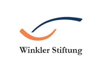 Winkler Stiftung